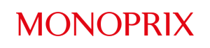 monoprix_2013_logo